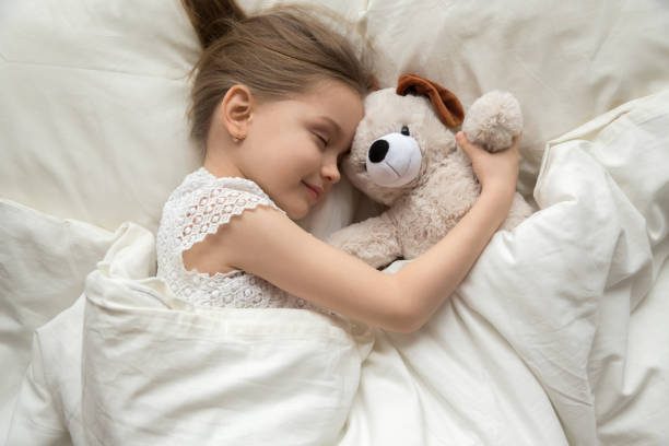 3 conseils pour trouver un sommier pour lit d’enfant